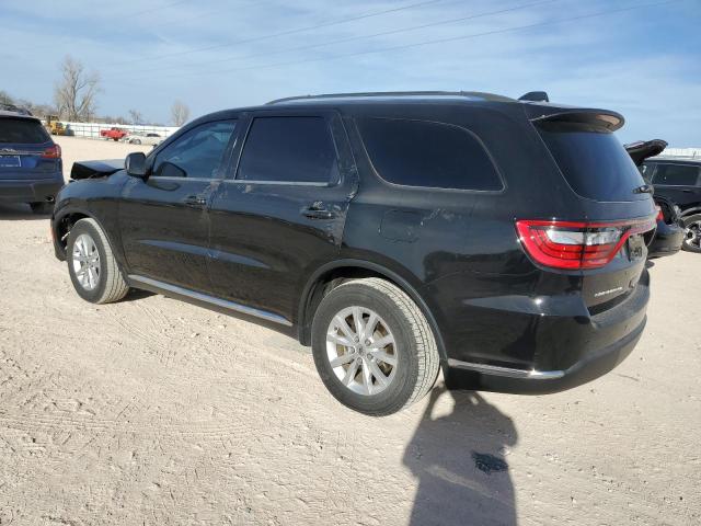 1C4RDHAG1MC639157 2021 DODGE DURANGO-1