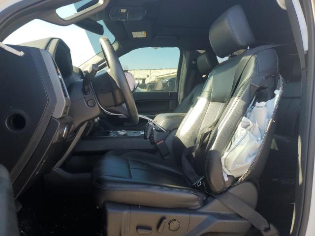 2020 FORD EXPEDITION - 1FMJU1JT0LEA85318