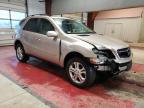 MERCEDES-BENZ ML 350 photo