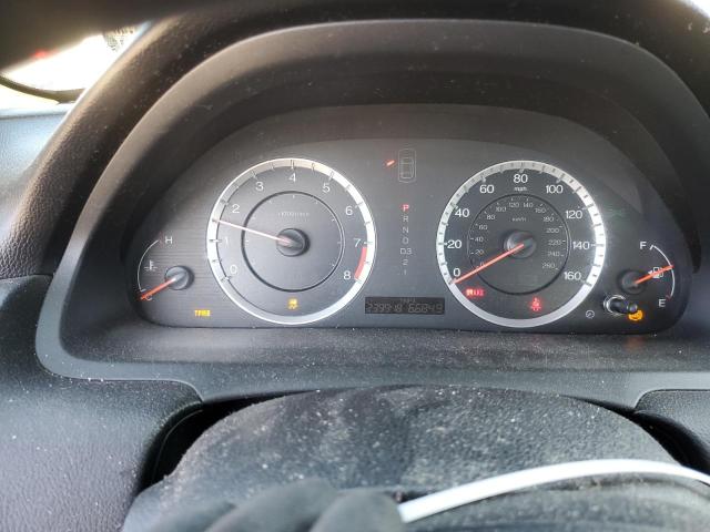 2011 Honda Accord Lx-S VIN: 1HGCS1B32BA016509 Lot: 41775424