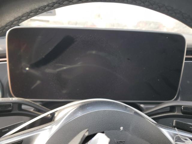 2023 MERCEDES-BENZ EQE SEDAN W1KEG2CB5PF012006