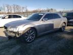 2018 CHRYSLER 300 LIMITE - 2C3CCAEG9JH127086