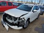 2024 MAZDA CX-5 SELEC - JM3KFBBM4R0353008