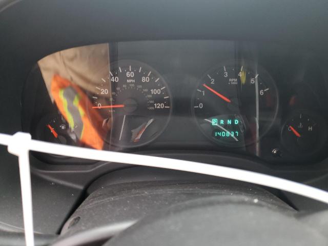 2011 Jeep Compass Sport VIN: 1J4NT1FA1BD139398 Lot: 42408014