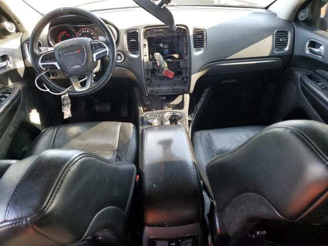 VIN JTJZK1BA2F2422228 2015 Lexus RX, 350 no.8