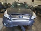 SUBARU OUTBACK 2. photo