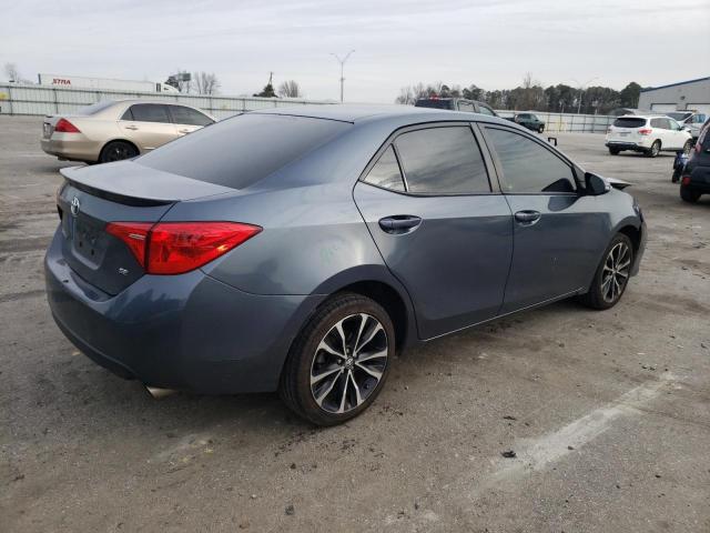 2017 TOYOTA COROLLA L - 2T1BURHE2HC937516