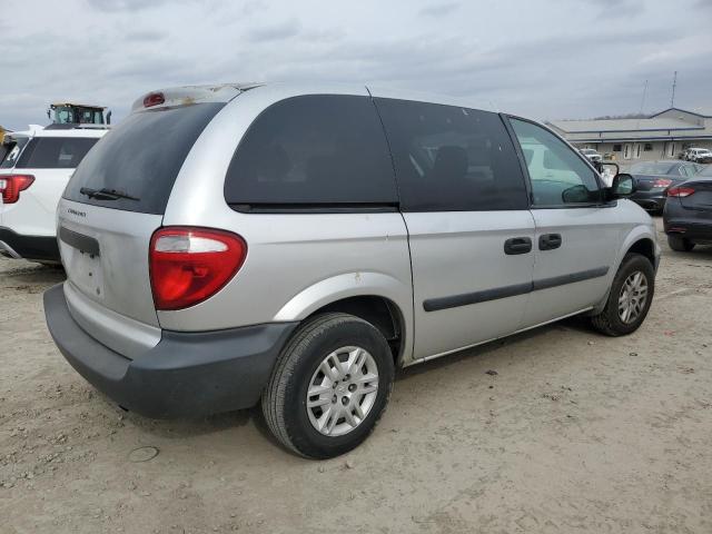 2006 Dodge Caravan - Image 3