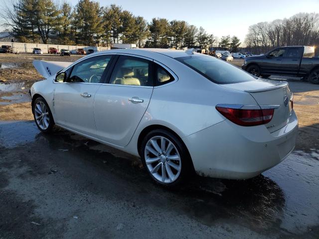 2012 Buick Verano VIN: 1G4PS5SK6C4193316 Lot: 43784014