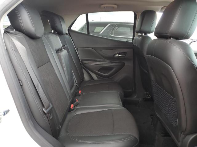 2019 BUICK ENCORE PRE - KL4CJASB9KB780192