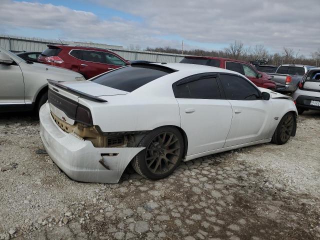 Vin: 2c3cdxct6eh216071, lot: 43153274, dodge charger r/t 20143