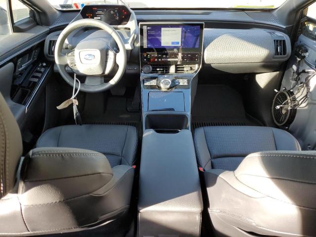 2023 SUBARU SOLTERRA P JTMABABA7PA003394