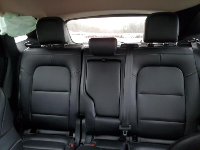 2020 FORD ESCAPE SEL 1FMCU9H65LUB68126