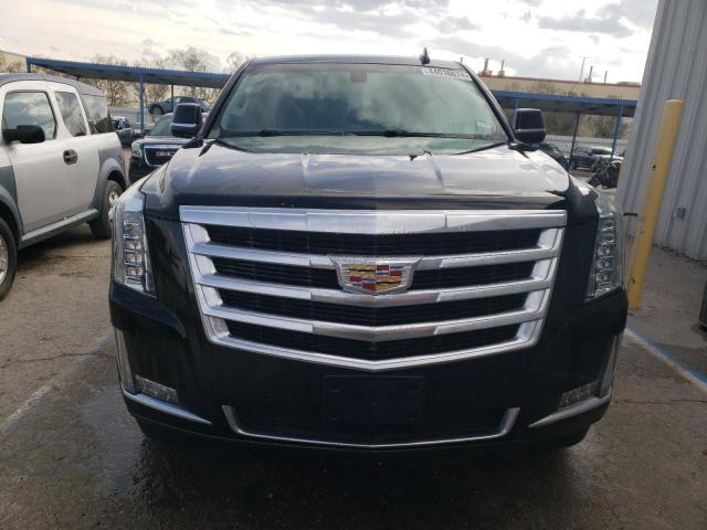 2017 CADILLAC ESCALADE 1GYS3AKJ7HR175293