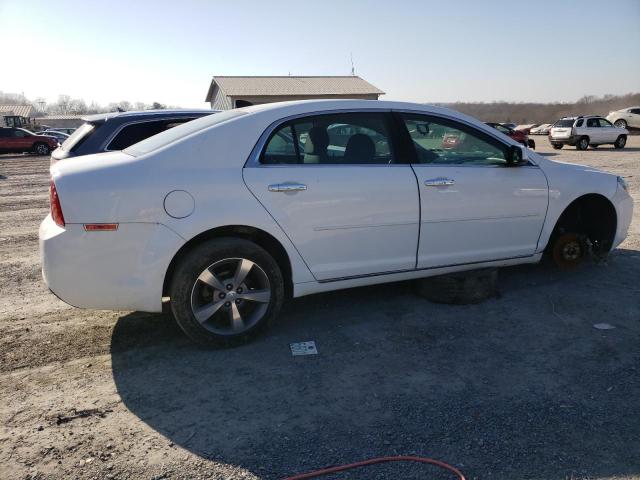 2012 Chevrolet Malibu 1Lt VIN: 1G1ZC5E04CF333445 Lot: 41668244