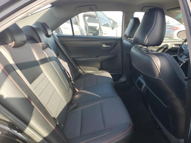 2015 TOYOTA CAMRY LE 4T1BF1FK8FU917223