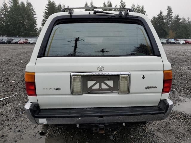 1993 Toyota 4Runner - Image 6