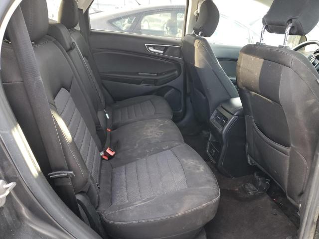 2016 FORD EDGE SE 2FMPK3G96GBB68390