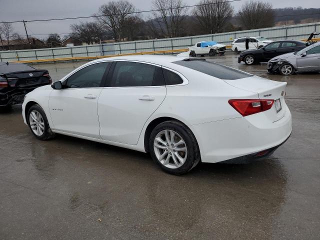 Vin: 1g1zd5st4jf162138, lot: 72443454, chevrolet malibu lt 20182