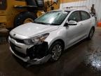 2019 KIA RIO S - 3KPA24AB9KE236971