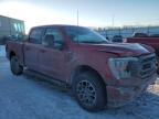 FORD F150 SUPER снимка