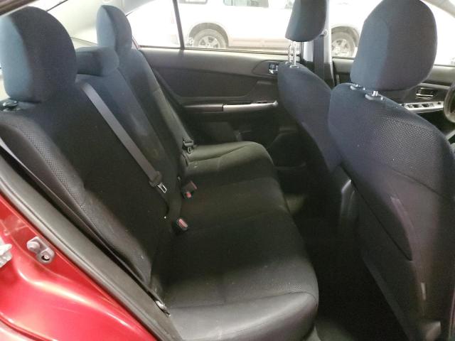 2015 SUBARU IMPREZA PR JF1GJAC68FH002080