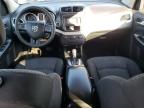 DODGE JOURNEY SX photo