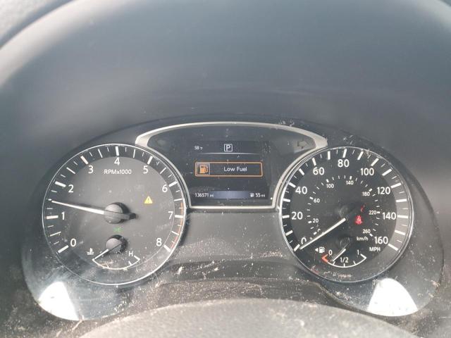 2016 NISSAN ALTIMA 2.5 - 1N4AL3AP2GN346594
