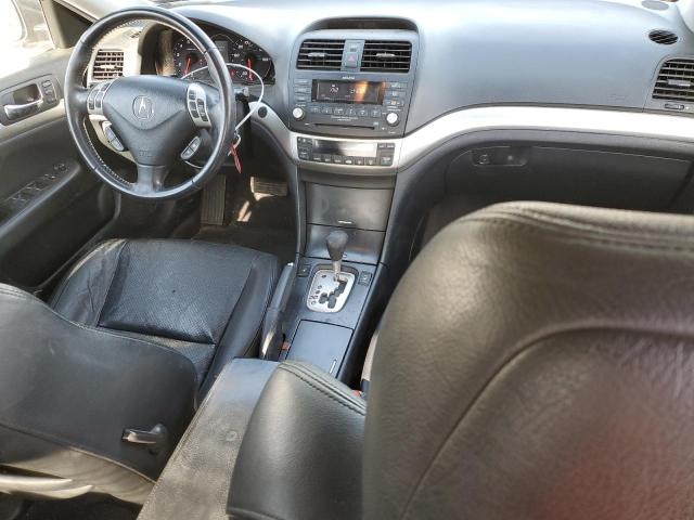 2008 Acura TSX - Image 8