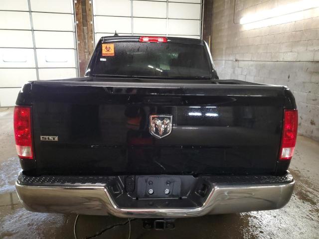 2023 RAM 1500 CLASS - 1C6RR6LG3PS564868