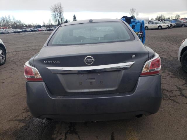 2015 NISSAN ALTIMA 2.5 1N4AL3AP3FN899169