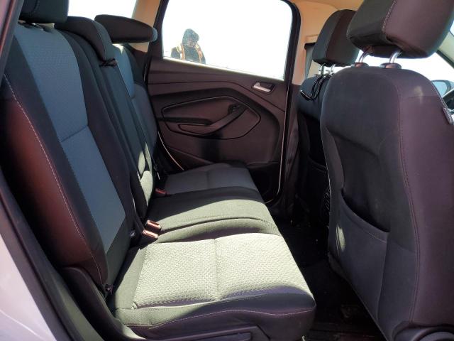 2017 FORD ESCAPE SE 1FMCU9G98HUC53206