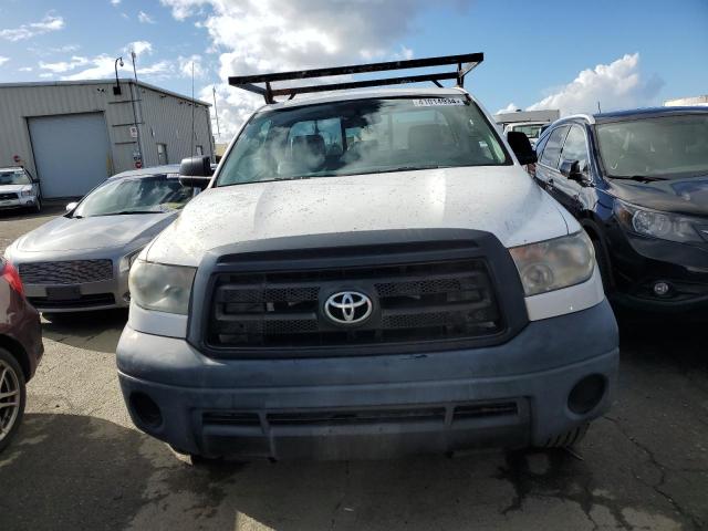 5TFLU5F10BX025635 2011 Toyota Tundra