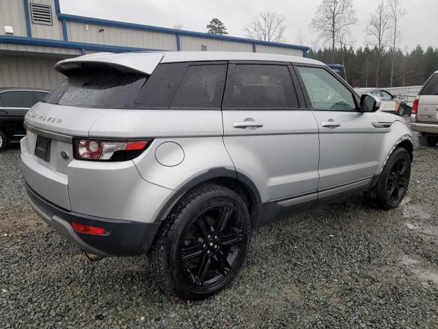 2015 Land Rover Range Rover Evoque - Image 3
