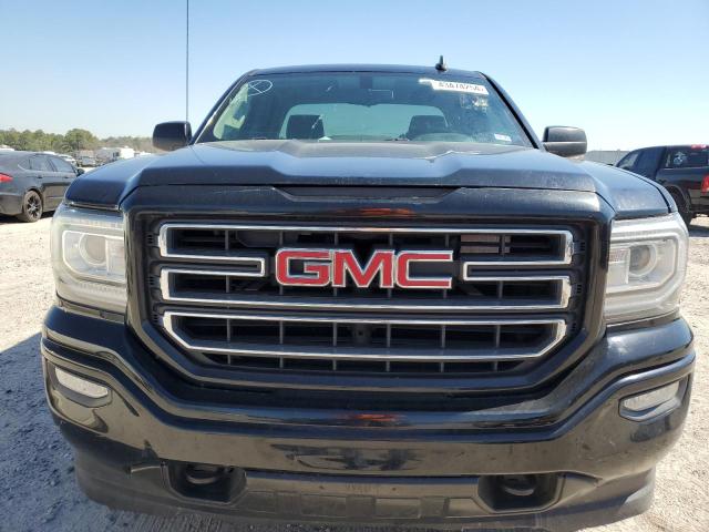 2018 GMC Sierra C1500 VIN: 1GTR1LEC9JZ198650 Lot: 43474254