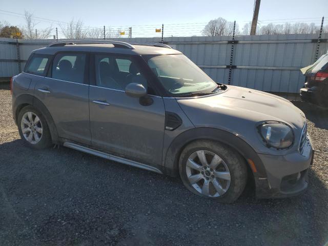 VIN WMZYV5C57K3F57419 2019 Mini Cooper, Countryman... no.4