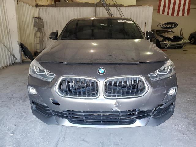 VIN WBXYJ3C3XJEJ91425 2018 BMW X2, Sdrive28I no.5