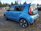 KIA SOUL + photo