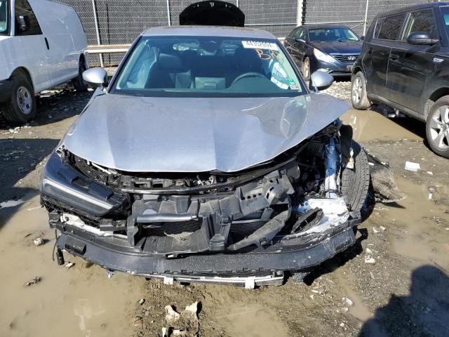 2024 ACURA INTEGRA 19UDE4H25RA013707