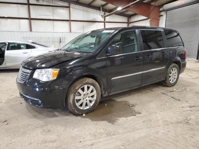 2015 Chrysler Town & Country Touring VIN: 2C4RC1BG1FR577536 Lot: 41171604