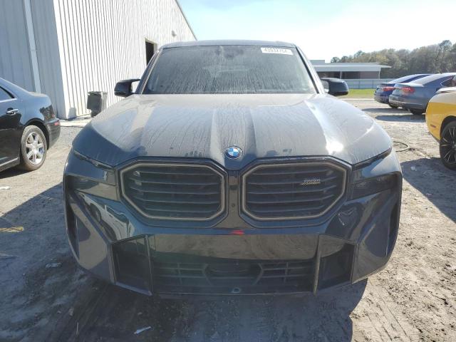 2023 BMW XM 5YM23CS02P9S46110