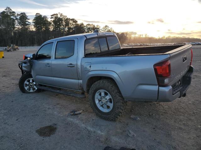 2020 Toyota Tacoma - Image 2