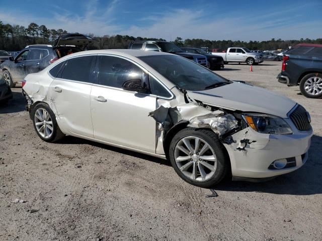 2015 BUICK VERANO CON 1G4PR5SK0F4185678