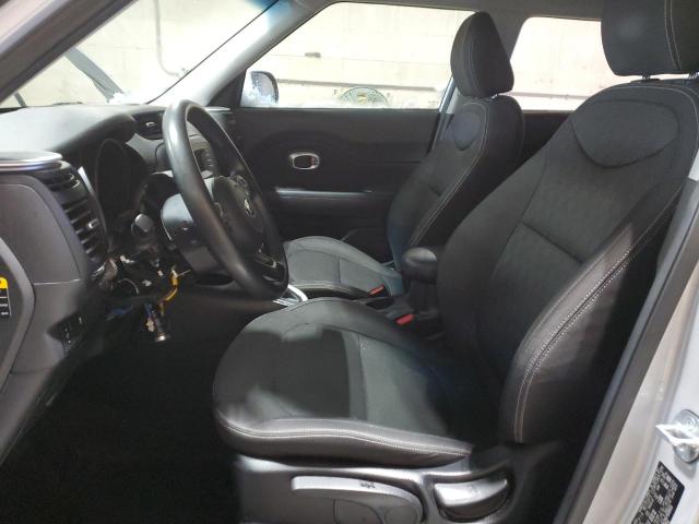2016 KIA SOUL KNDJN2A23G7828501