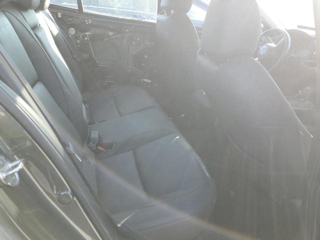 2022 MAZDA 3 PREFERRE - 3MZBPBCL0NM309989