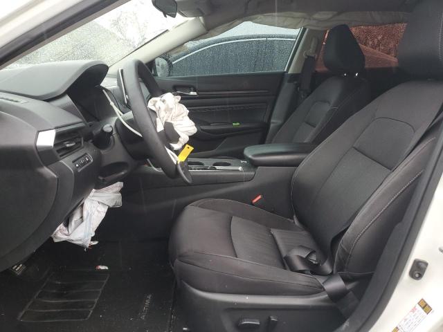 2019 NISSAN ALITMA 1N4BL4BVXKC225243