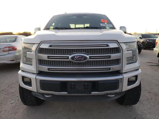 2015 FORD F150 SUPER 1FTEW1EGXFFA98931