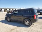 JEEP PATRIOT SP photo