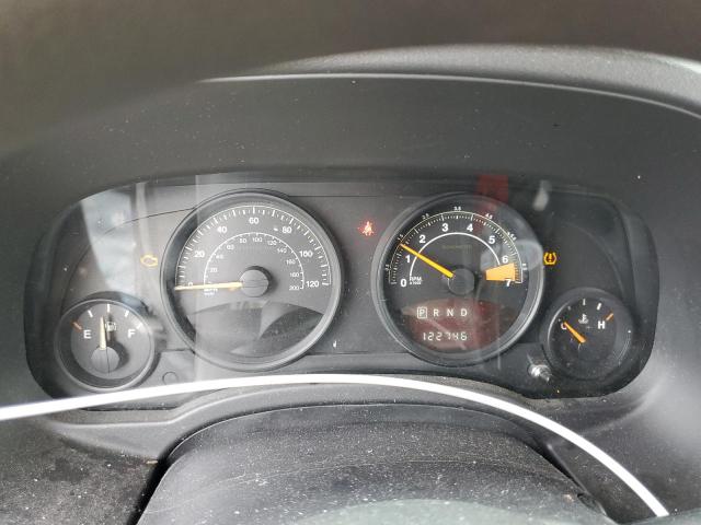 2016 JEEP PATRIOT SP 1C4NJPBB4GD532686