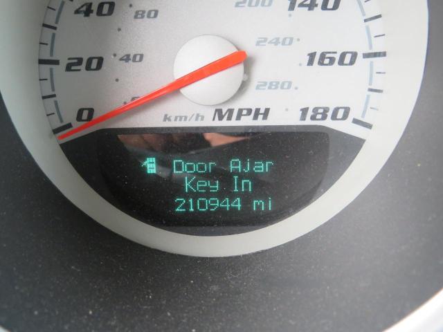 2B3LA73W17H691355 2007 Dodge Charger Srt-8